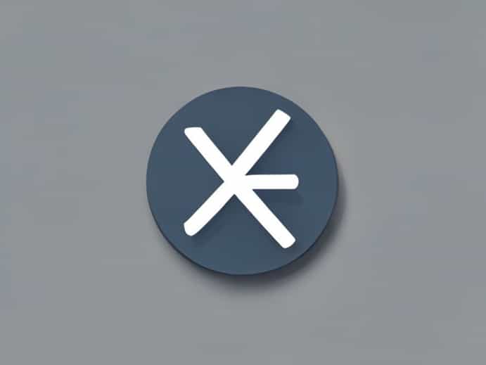 What Is Prior Knowledge