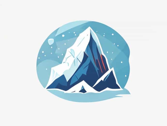 What Is Project Iceman