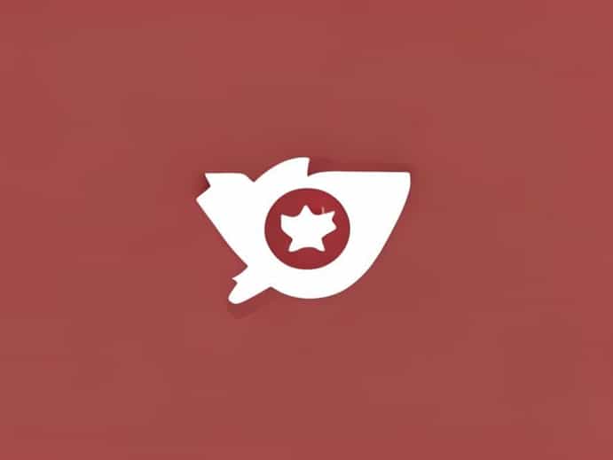 What Is Racemic Epinephrine