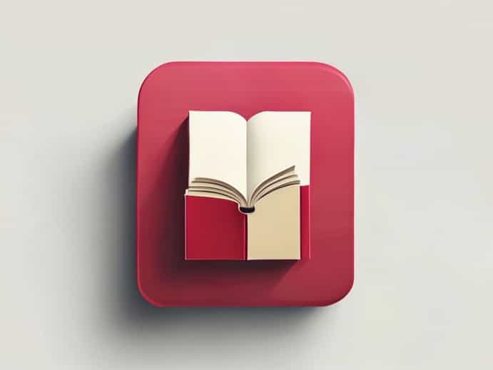 What Is Realistic Fiction