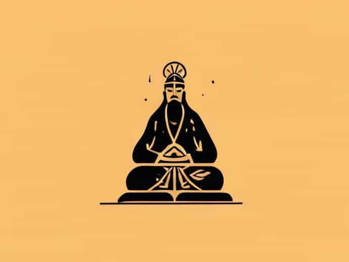 What Is Ritualistic Behaviour