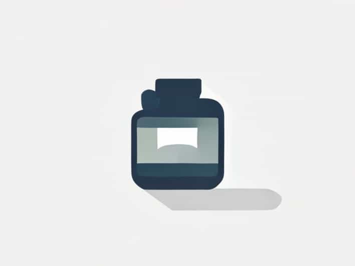 What Is Seconal Prescribed For