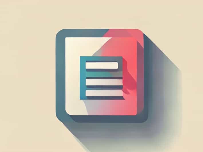 What Is Self Attested Document