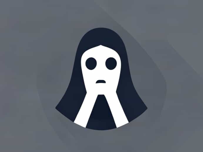 What Is Servile Fear