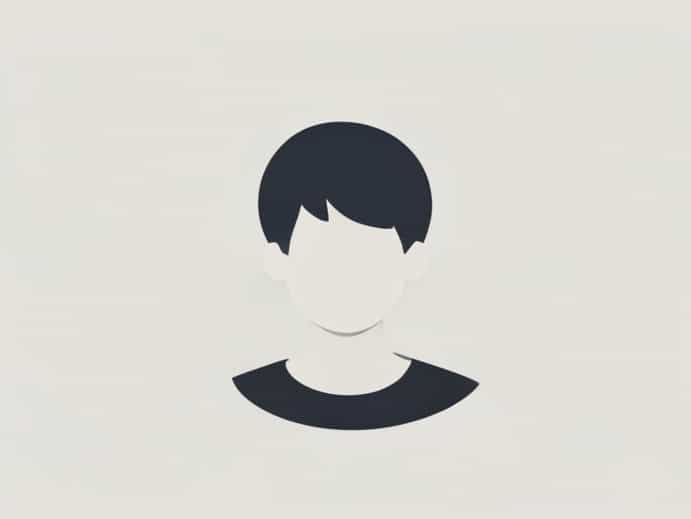 What Is Solo Polyamory