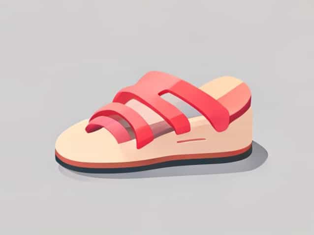 What Is Sr Flip Flop