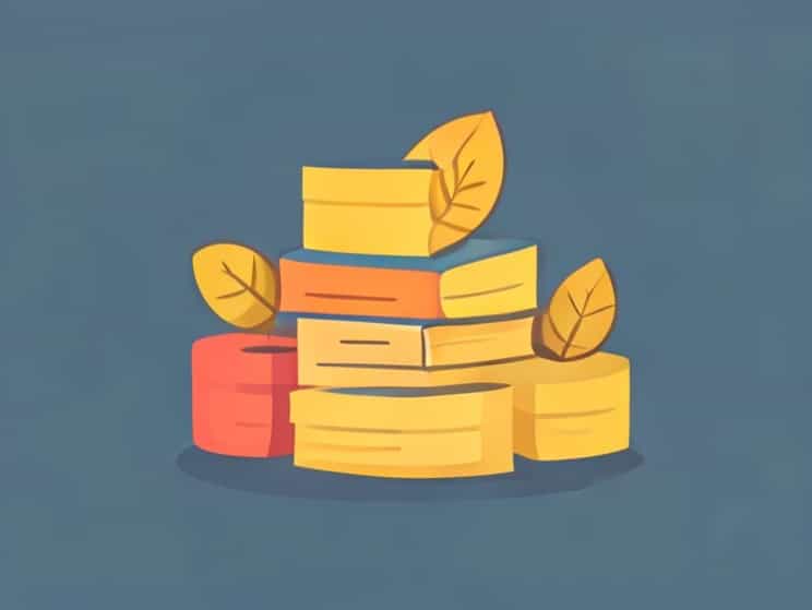 What Is Stipend In Internship