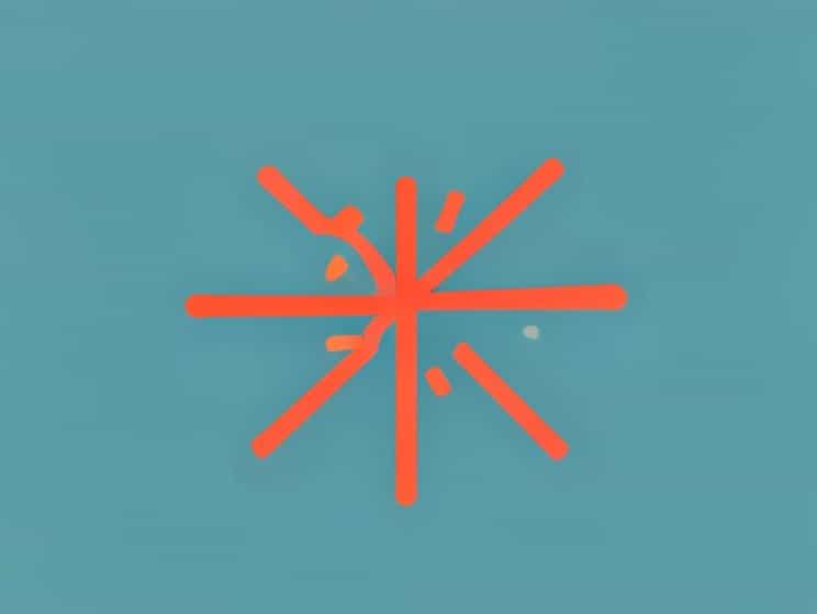 What Is Stopping Phonological Process