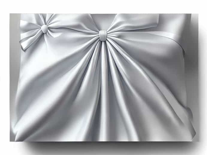 What Is Taffeta Fabric