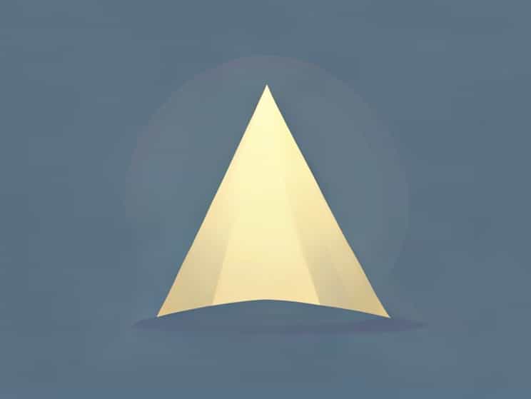 What Is The Spotlight Effect