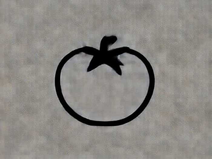 What Is Tomato Gazpacho