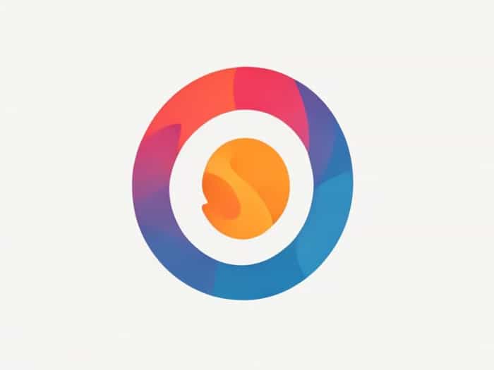 What Is Unmet Dependencies