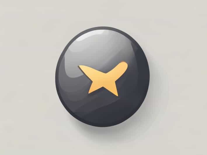 What Is Yammer Root Outlook