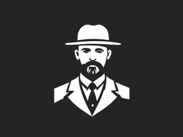 What Was Plessy V Ferguson