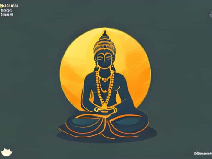 When Is Guru Purnima