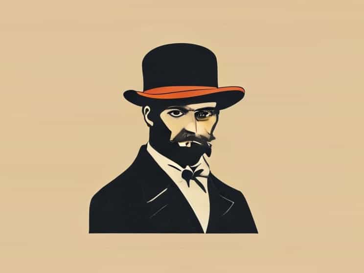 When Was The Impressionist Era