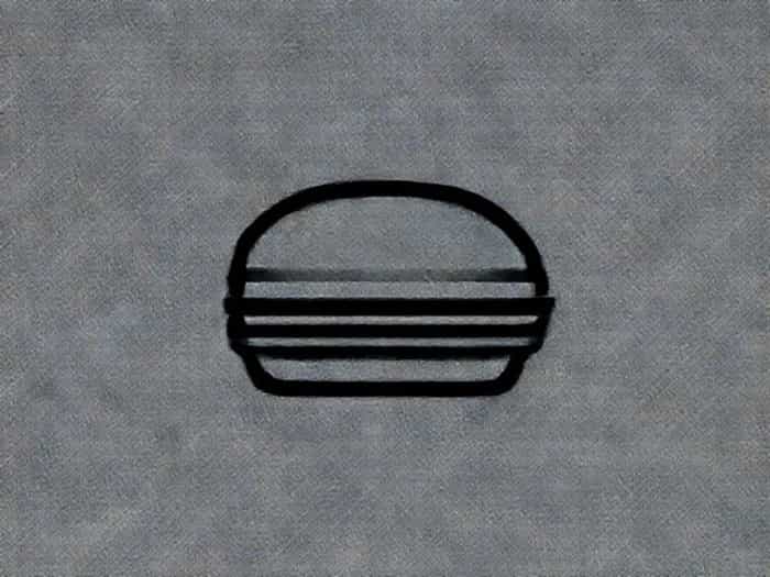 Where Is American Deli