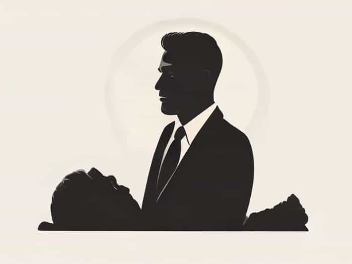 Where Is Francois Duvalier Buried