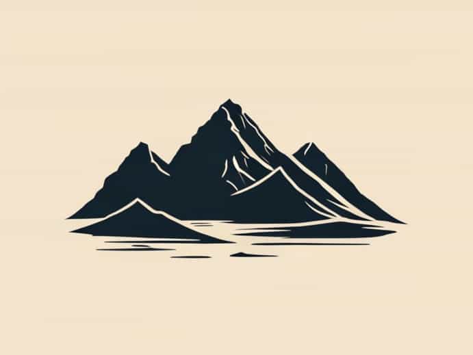 Where Is Wadi Shawka