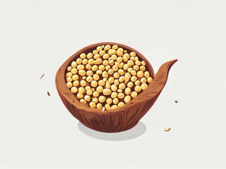 Where Was Quinoa First Cultivated