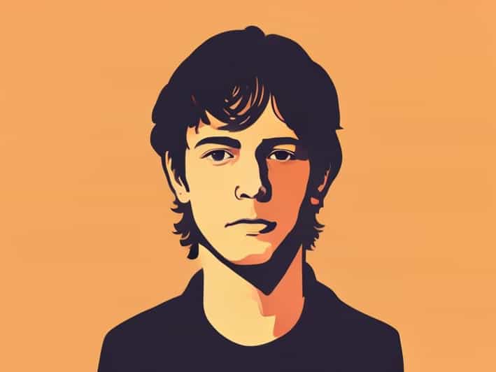 Who Is Eric Clapton'S Son