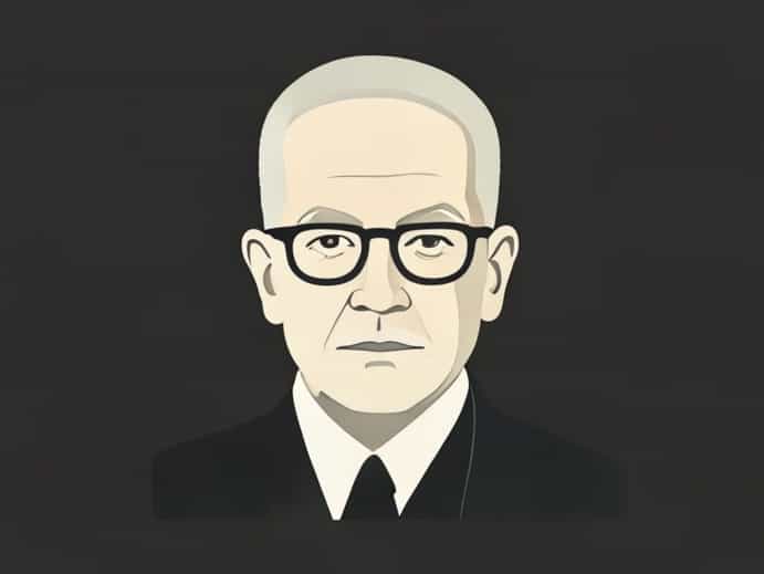 Who Is Fran Lebowitz