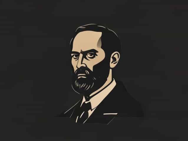 Who Is Joseph Armand Bombardier