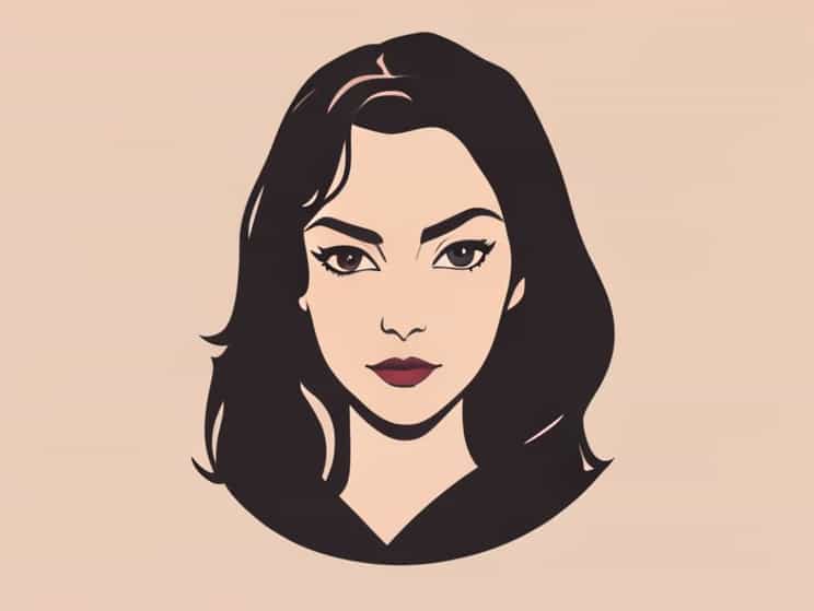 Who Is Rosalie In Twilight