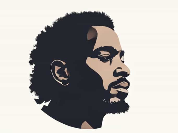 Who Is Sonny Landham