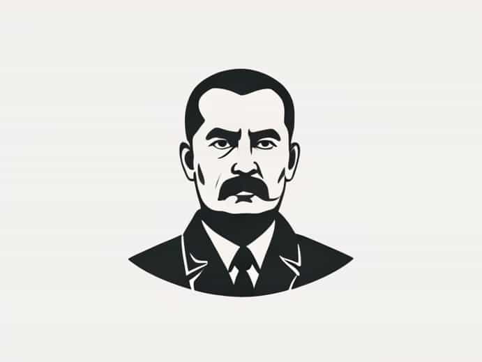 Who Was Joseph Stalin