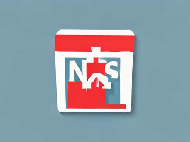 Why Is The Nhs Understaffed