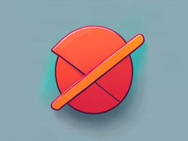 Wild N Out Outgoing Message