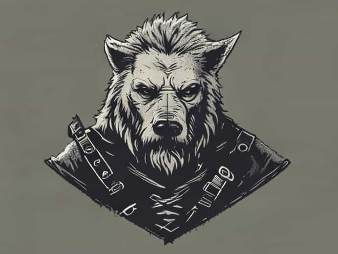 Witcher 3 Ursine Build