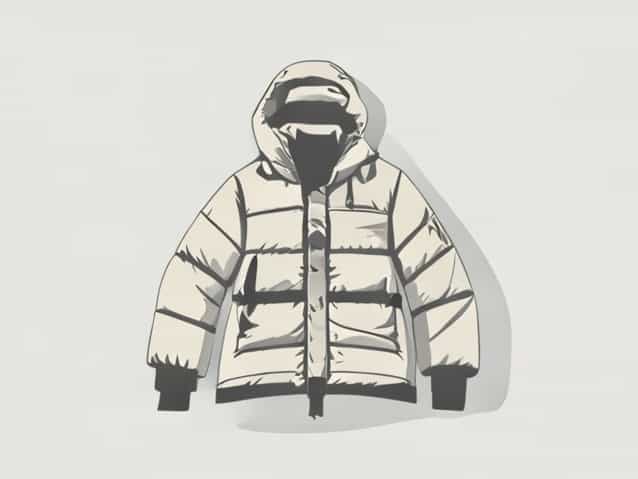 Women'S Aconcagua Parka North Face