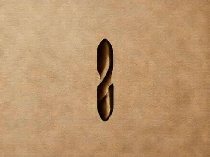 Wood Countersink Drill Bit