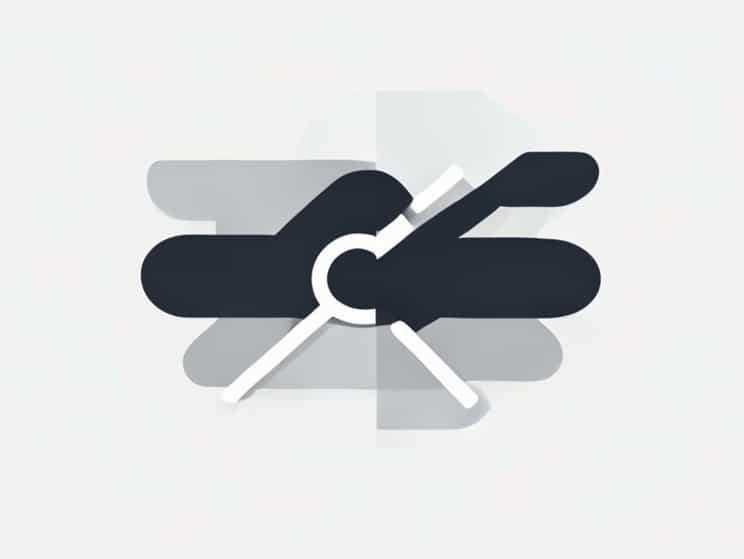 X Cache Miss From Cloudfront