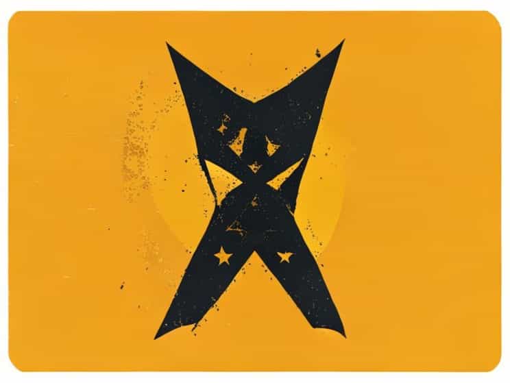 X Men Apocalypse Rotten Tomatoes