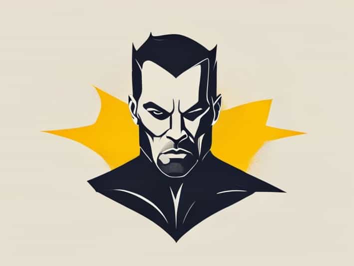 X Men First Class Soundtrack