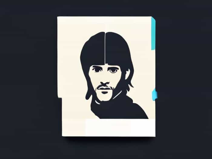 Xabi Alonso Fernando Alonso