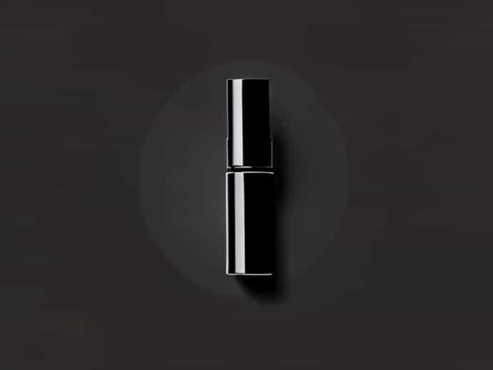 Xali Lash Serum Mecca