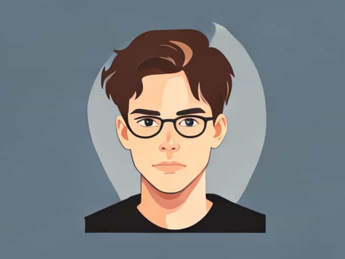 Xander Dewitt X Reader