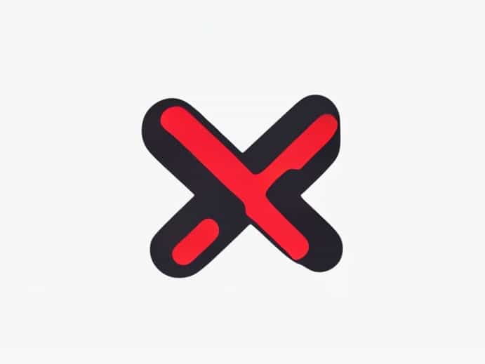 Xarelto Affect Pt Inr