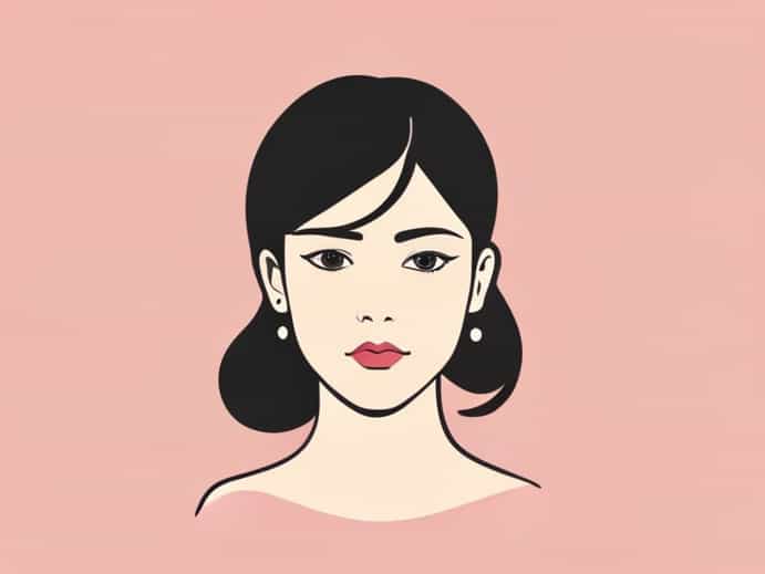 Xavier Riddle Anna Pavlova