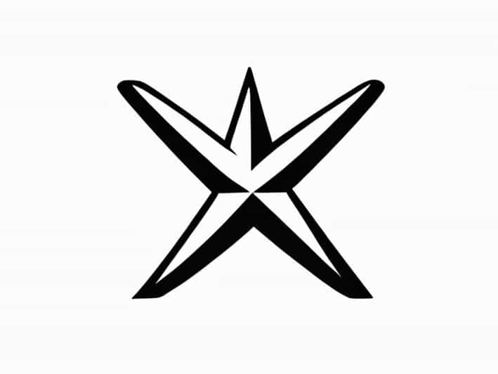 Xavier Whipple Wilkinson County Ga