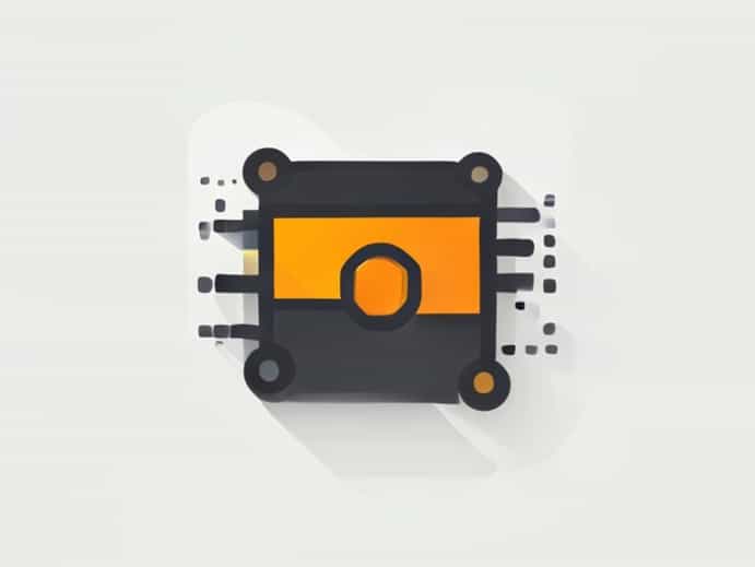 Xbee Library For Proteus