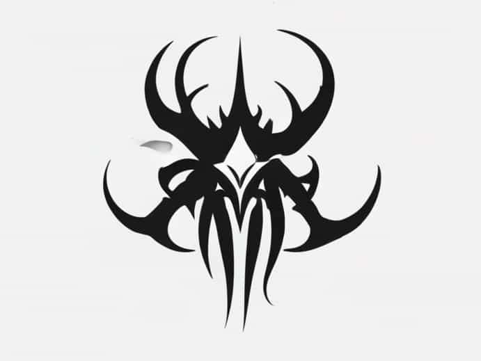 Xenagos The Reveler Rulings