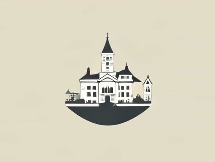 Xenia To Jamestown Ohio