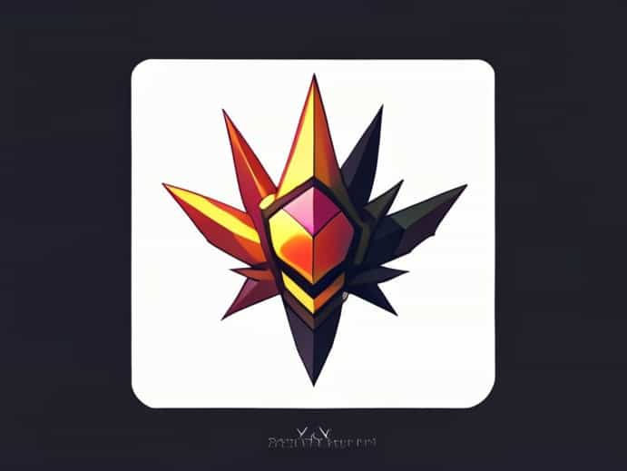 Xenoblade Chronicles 2 Switch