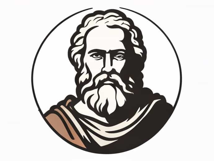 Xenophon The Socratic Prince