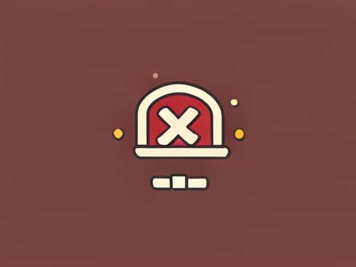 Xi May Lose His Gamble